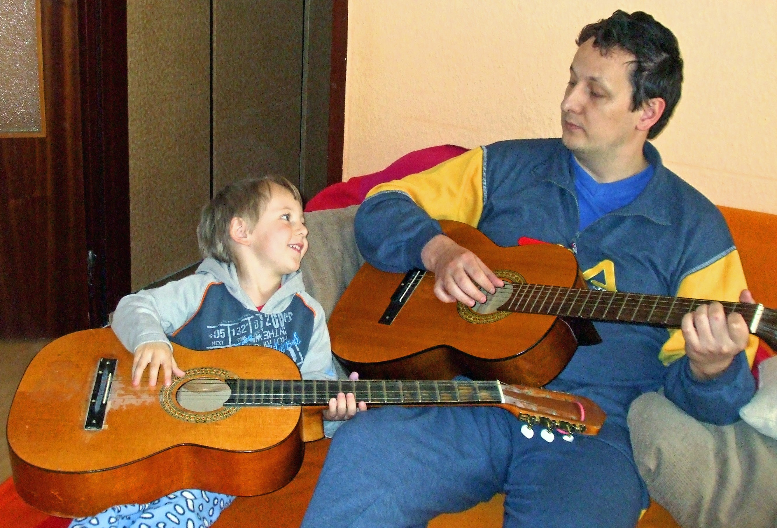 DSCF1124_edited.jpg