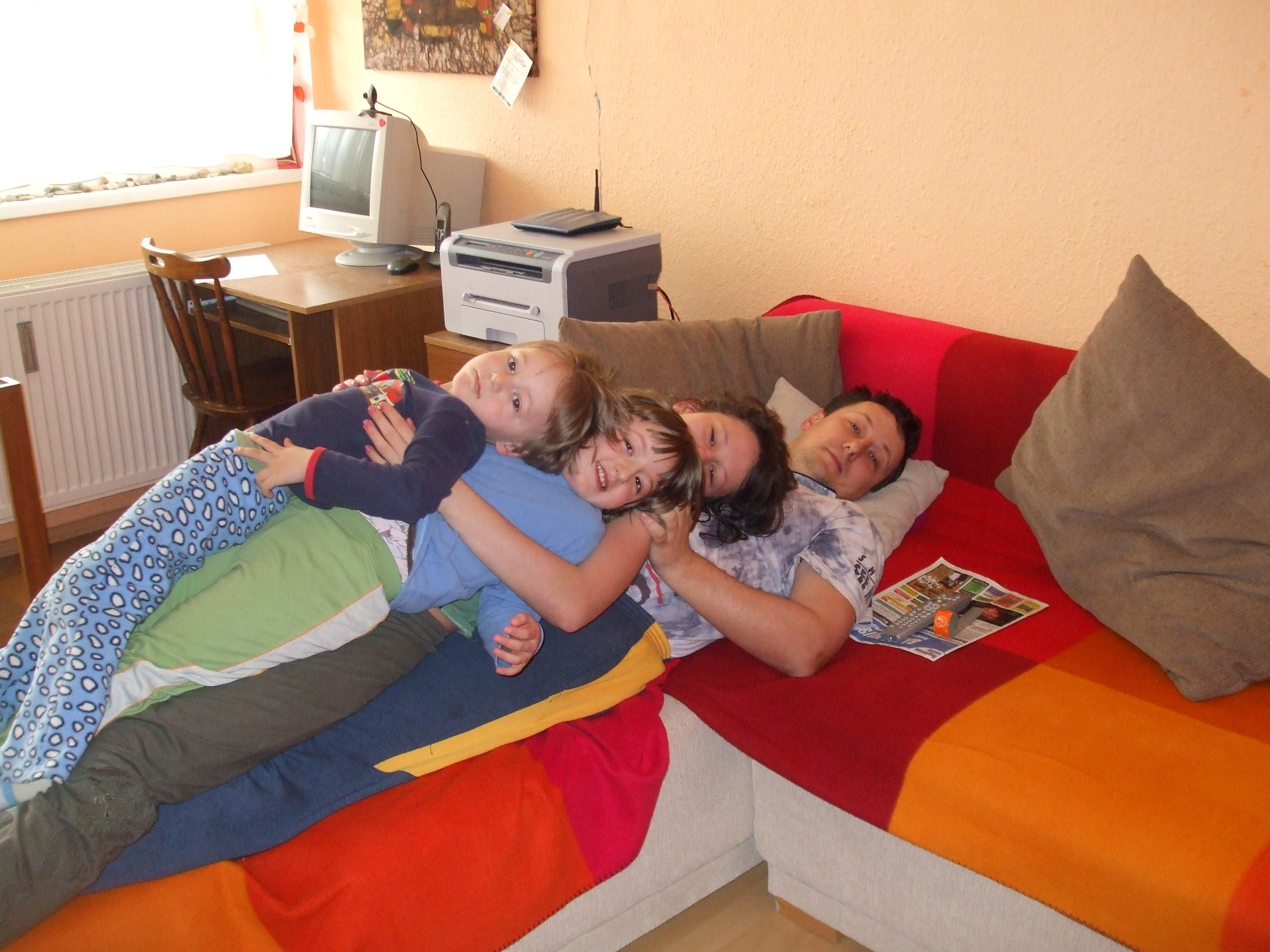 DSCF1099.jpg