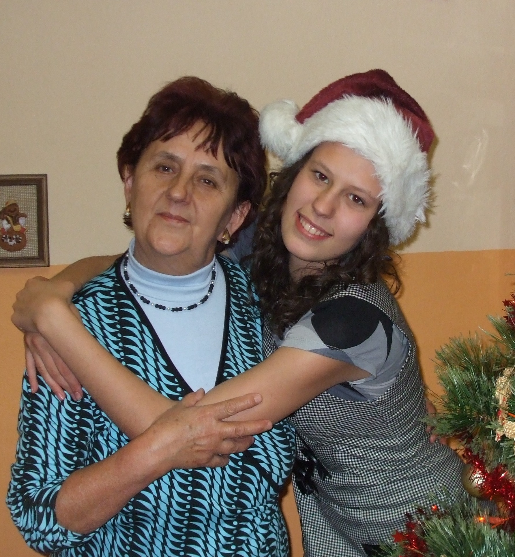 Mell a babka M.jpg