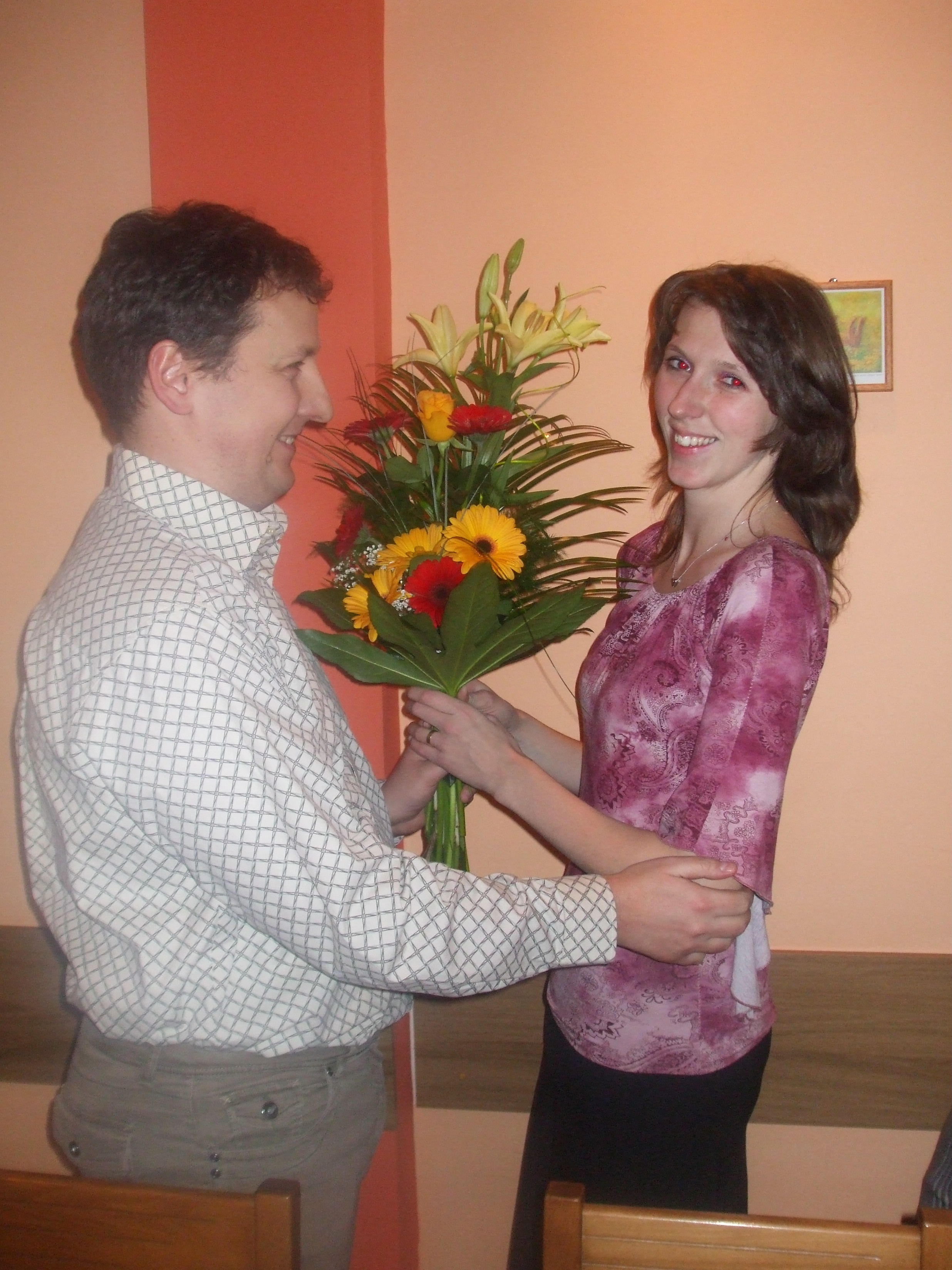 DSCF0886.JPG