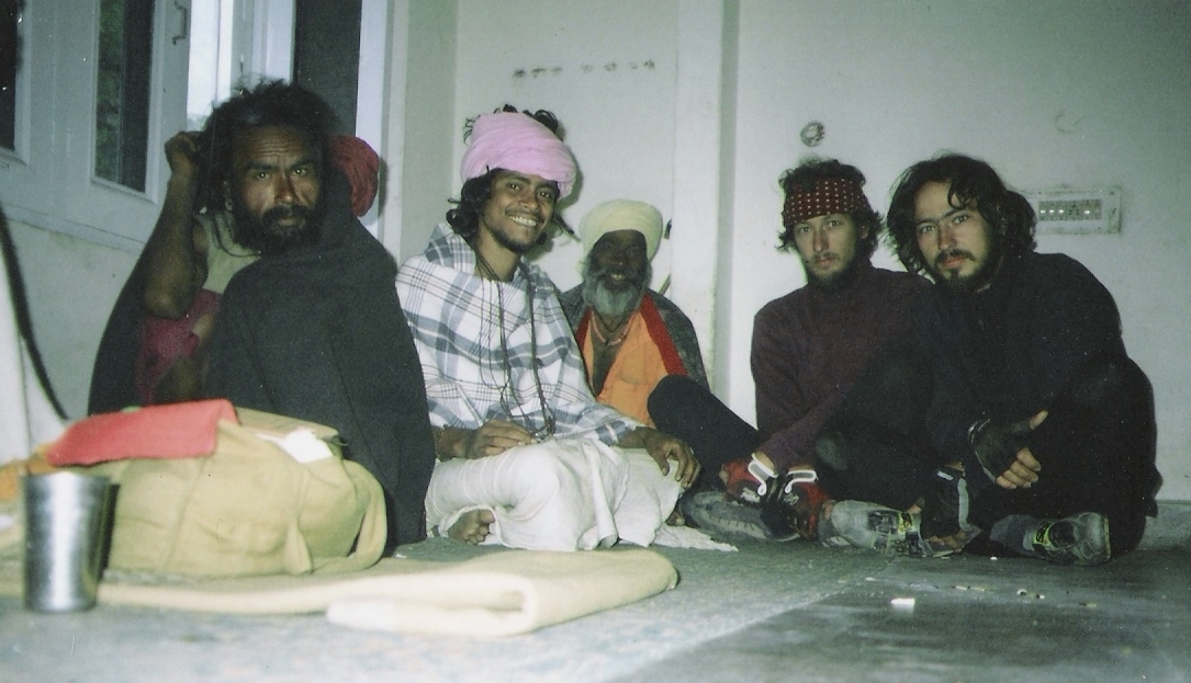 Sadu v Indii.jpg